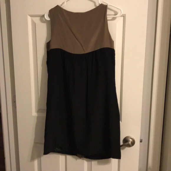 Leona Dress - Picture 3 of 3